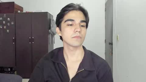 pakun_ online show from 23, 11, 2025