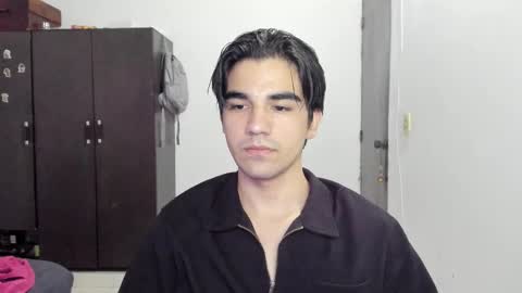 pakun_ online show from 24, 11, 2025