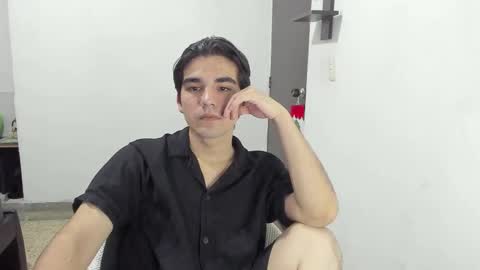 pakun_ online show from 16, 12, 2025