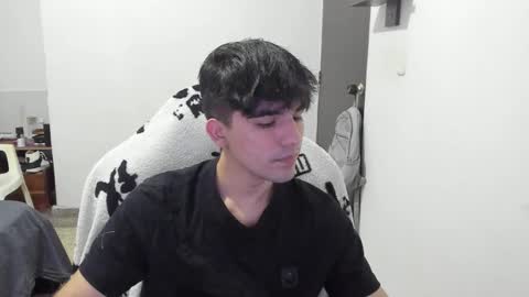 pakun_ online show from 10, 1, 2026