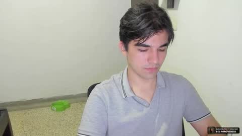 pakun_ online show from 28, 2, 2026