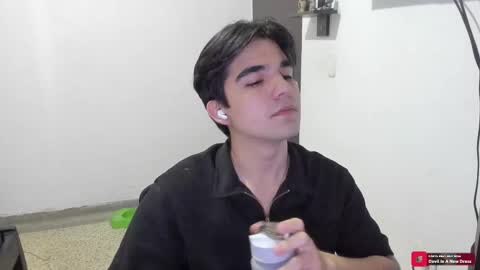 pakun_ online show from 7, 3, 2026