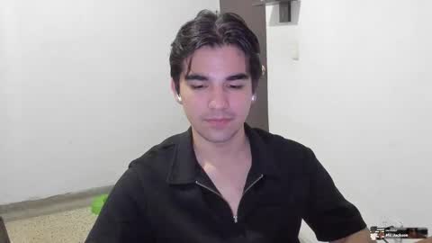 pakun_ online show from 14, 3, 2026