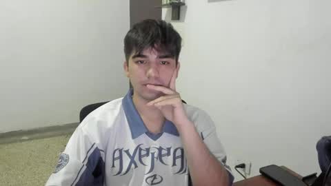 pakun_ online show from 16, 4, 2026