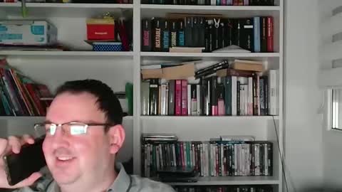 palanach online show from 28, 5, 2026