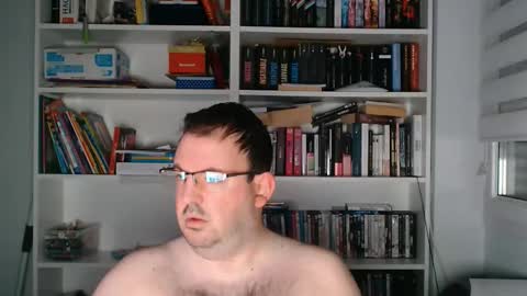 palanach online show from 6, 6, 2026