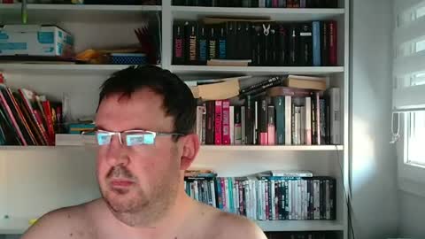 palanach online show from 21, 6, 2026