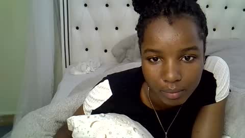 Snapshot of palashsha chatting on 25, 4, 2026 palashsha online show from 25, 4, 2026