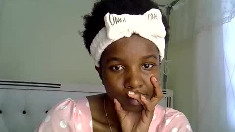 Snapshot of palashsha chatting on 27, 4, 2026 palashsha online show from 27, 4, 2026