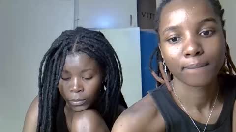 palashyuma online show from 26, 10, 2025