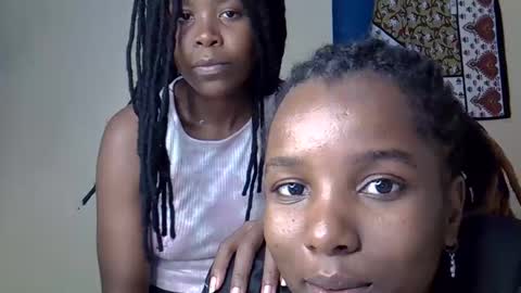 palashyuma online show from 28, 10, 2025