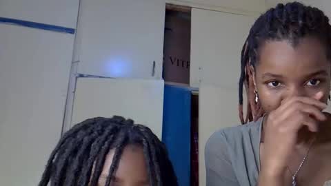 palashyuma online show from 30, 10, 2025