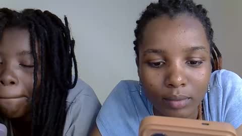 palashyuma online show from 2, 11, 2025