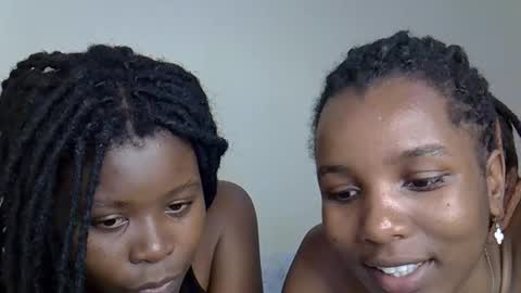 palashyuma online show from 5, 11, 2025