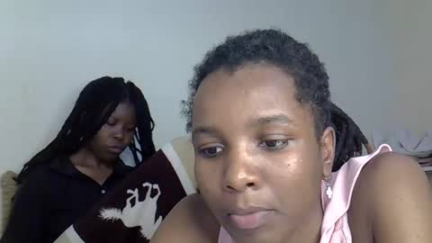 palashyuma online show from 22, 11, 2025