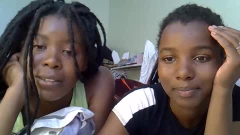 palashyuma online show from 23, 12, 2025