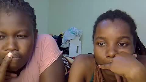 palashyuma online show from 13, 1, 2026