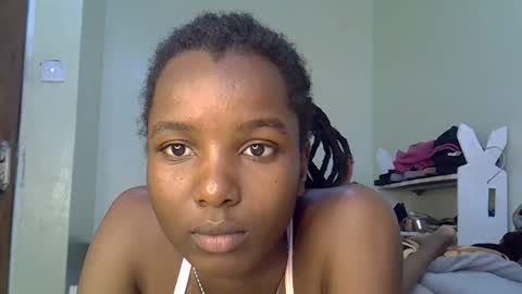 palashyuma online show from 19, 1, 2026