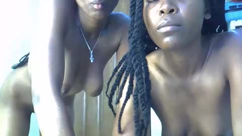 palashyuma online show from 8, 2, 2026