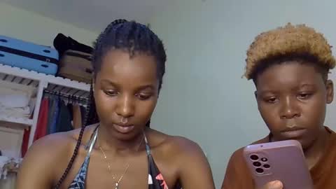 palashyuma online show from 21, 2, 2026