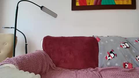 Merce   online show from 2, 4, 2026