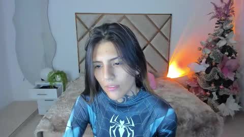 Snapshot of palechor69 chatting on 15, 12, 2025 palechor online show from 15, 12, 2025