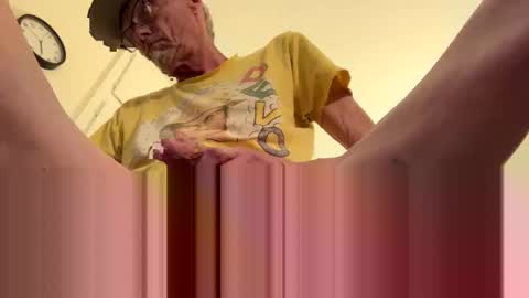 Snapshot of palerider269 chatting on 30, 12, 2024 palerider269 online show from 30, 12, 2024