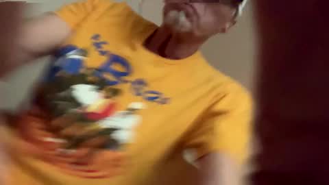 Snapshot of palerider269 chatting on 31, 12, 2024 palerider269 online show from 31, 12, 2024