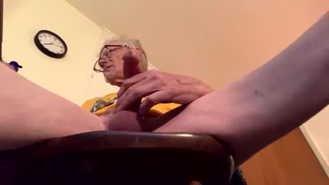 Snapshot of palerider269 chatting on 2, 1, 2025 palerider269 online show from 2, 1, 2025