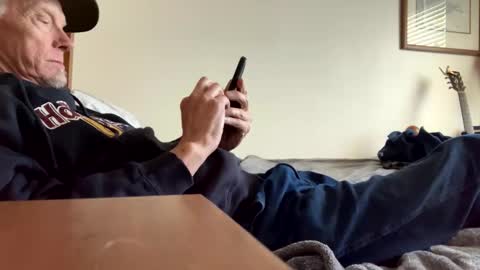 Snapshot of palerider269 chatting on 9, 1, 2025 palerider269 online show from 9, 1, 2025