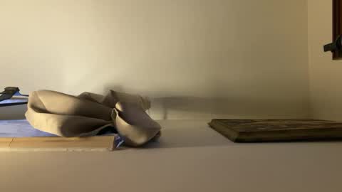 Snapshot of palerider269 chatting on 13, 2, 2025 palerider269 online show from 13, 2, 2025