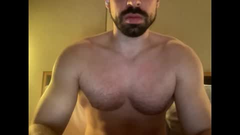 paljp online show from 11, 2, 2026