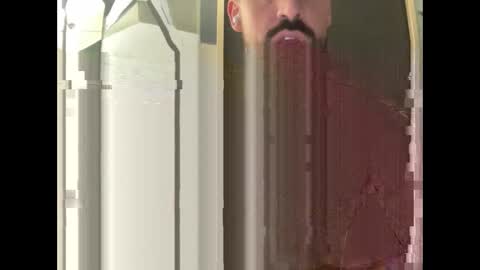 paljp online show from 15, 3, 2026