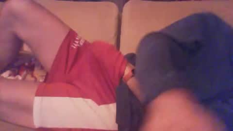 Snapshot of pallavolista73 chatting on 14, 10, 2025 pallavolista73 online show from 14, 10, 2025