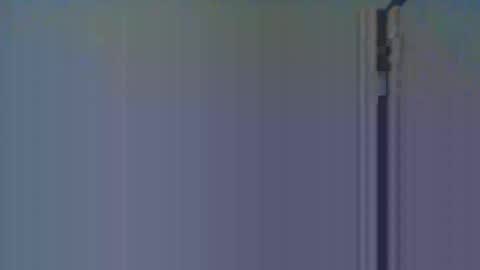 Snapshot of pallavolista73 chatting on 21, 12, 2025 pallavolista73 online show from 21, 12, 2025