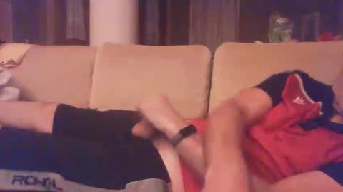 Snapshot of pallavolista73 chatting on 29, 5, 2026 pallavolista73 online show from 29, 5, 2026