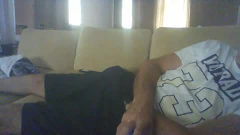 Snapshot of pallavolista73 chatting on 1, 7, 2026 pallavolista73 online show from 1, 7, 2026