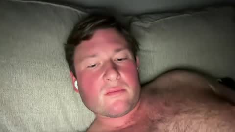 Snapshot of palley1120100250 chatting on 1, 10, 2025 palley1120100250 online show from 1, 10, 2025