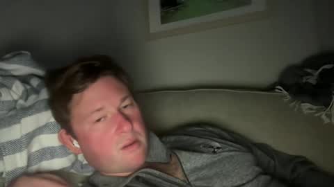 Snapshot of palley1120100250 chatting on 13, 10, 2025 palley1120100250 online show from 13, 10, 2025