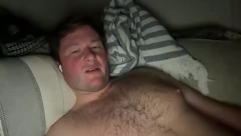 Snapshot of palley1120100250 chatting on 20, 10, 2025 palley1120100250 online show from 20, 10, 2025