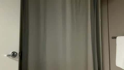 Snapshot of palley1120100250 chatting on 15, 12, 2025 palley1120100250 online show from 15, 12, 2025