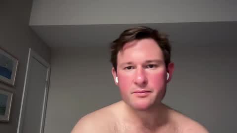 Snapshot of palley1120100250 chatting on 16, 12, 2025 palley1120100250 online show from 16, 12, 2025