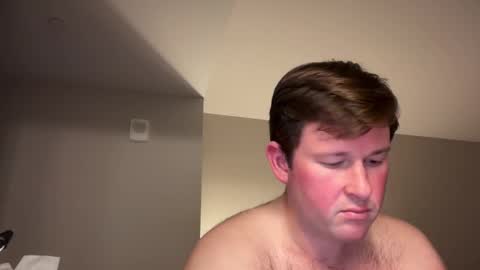 Snapshot of palley1120100250 chatting on 18, 12, 2025 palley1120100250 online show from 18, 12, 2025