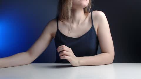 Paloma not bb online show from 6, 5, 2026