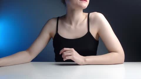 Paloma not bb online show from 7, 6, 2026
