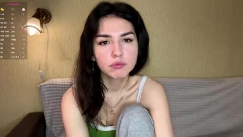 Londa online show from 18, 2, 2026