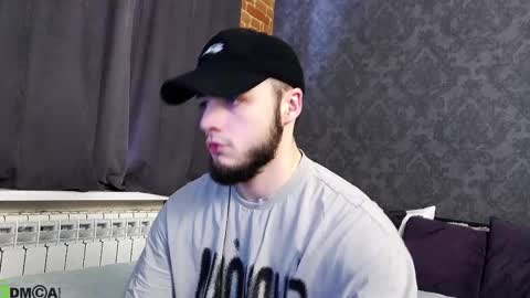 Paul online show from 13, 2, 2025