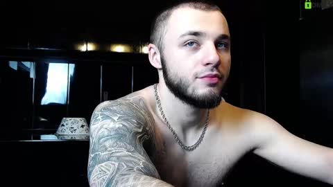 Paul online show from 19, 1, 2026