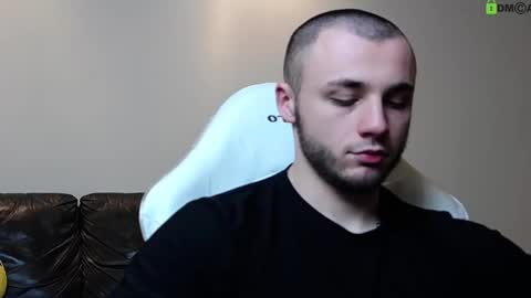 Snapshot of palmanford chatting on 7, 3, 2026 Paul online show from 7, 3, 2026