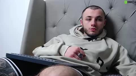 Snapshot of palmanford chatting on 9, 3, 2026 Paul online show from 9, 3, 2026